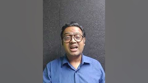 Effect of Cancellation of  Class XII Board exams on JEE/NEET | ProDJEE | Anu Gupta