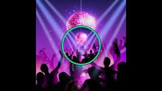 Lagu PNG Acara Remix (Kara-Kara)2022