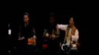 Download Lagu Malang Zerbaghali MP3