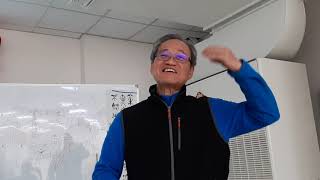 20200120黃書墩老師教篆書_05