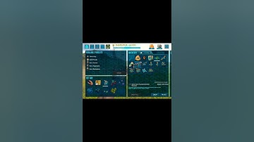 Ark mobile castle speed build tutorial part 1