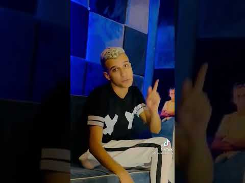 حالات واتس عصام صاصا زمان كان ليكو هيبة 