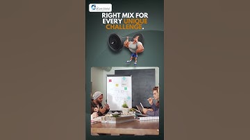 Emerging Trends (Cloud Technology)