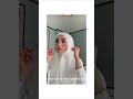 Hijabi tut 4/50🤍#shorts#trending#trendingshorts#aesthetic#hijab#tutorial#tiktok#yt#ytshorts