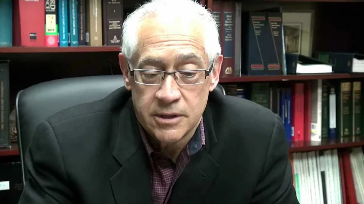 Jeffrey A. Manheimer, Esq.