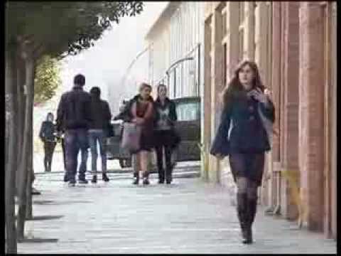 უნდა შეიზღუდოს თუ არა პრეზიდენტის უფლებები?