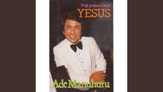 Aku Mau Mengiring Tuhan