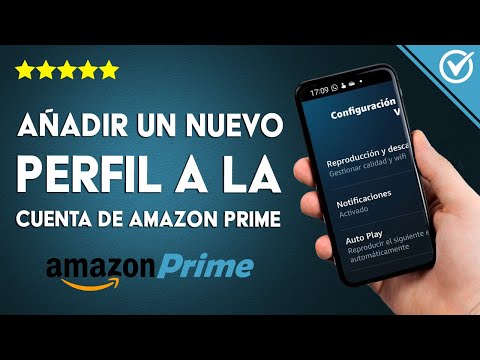 ¿Cómo añadir un