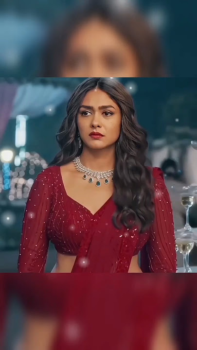 awara shaam hai#meri nazar#trendingshorts #shortfeeds #bollywoodsongs #mrunalthakur