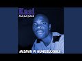 Ncina Mchangana Ncina Mchangana
