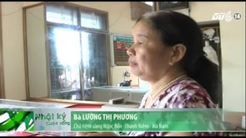 VTC14_Bắt 5 đối tượng thực hiện hành vi dùng súng cướp tiệm vàng