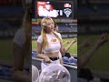4K 2024 Kt위즈 조예린치어리더 의자앞에서 강백호선수 등장 응원 직캠 Shorts 조예린 치어리더 응원 직캠 영상 Kt위즈 4K 2024 Kt위즈 조예린치어리더 의자앞에서 강백호선수 등장 응원 직캠 Shorts 조예린 치어리더 응원 직캠 영상 Kt위즈
