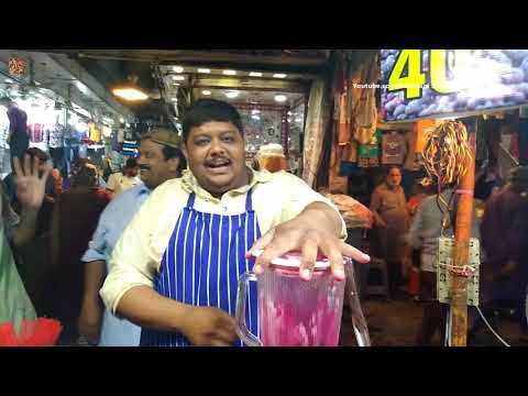 falsa-ka-juice-|-falsa-ka-sharbat-|-falsa-juice-|-best-summer-drink-|-pakistani-street-food