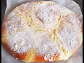 Pudding Kuchen/ Vanillecreme -  Kuchen / fluffig / lecker / Vanilla cream cake