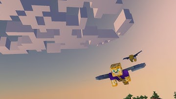 BPS Racing Collab - My Entry