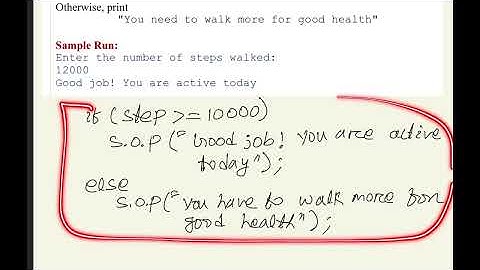 ICP Assignment 3, Question 1-4