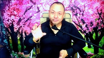 Người có số về già được nhờ con cái (hiếu thảo, thành đạt và chăm sóc cha mẹ tốt) họ sẽ có điểm này