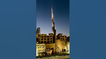 Amazing Dubai😍💗#viralreels #dubailfe #dubaimall #travel #dubaiblog #burjkhalifa #dubaimall #trend