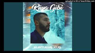 Taladro & Kurtuluş Kuş - Rüya Gibi ( Prod.Luarque )