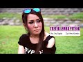 Eny Sagita - Tretek Lembu Peteng OFFICIAL Eny Sagita - Tretek Lembu Peteng OFFICIAL