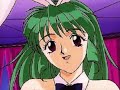 My Best Friends St Andrew Jogakuen Hen Sega Saturn Megumi Cutscene рџђ My Best Friends St Andrew Jogakuen Hen Sega Saturn Megumi Cutscene рџђ