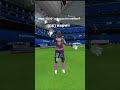 i hate beggers | | #vrfs #vr #virtualreality #games #invincible #video #videogames #viral #fypシ #fyp