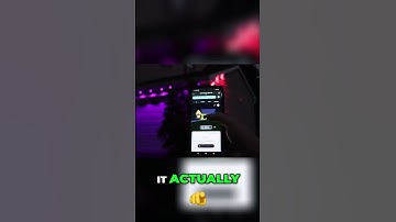 Transform Your Home with This AI Magic Light eufy E22!