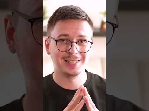 Как получить секретный