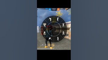 Uid Comment Kro 1v1 #freefire #shorts