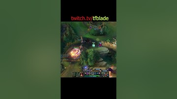 Late Game Jax with an EASY Pentakill 👊