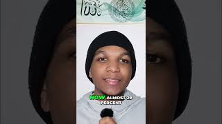 Christianity Declining Is Islam The Future?