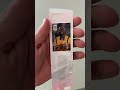 FIGURINHA COCA-COLA ENNER VALENCIA COPA DO MUNDO