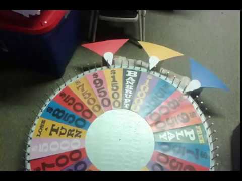 Spinnen Spiele Spinnen Spiele