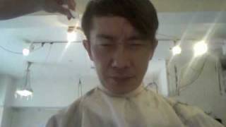 20100528ガバヘイ4.m4v