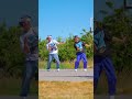 Tootsie Roll Dance Tootsie Roll Dance