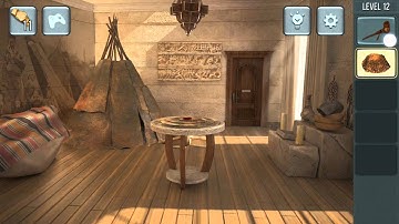 Amazing Breakout Level 12 - Walkthrough