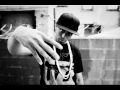 Lil Wayne Feat. Cory Gunz - You Ain't Even Know (Prod. By InspiredMindz //M&D BLEND)
