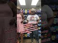 The Aunties Done Pulled Up 😎🤠 | Country Style + Southern Energy