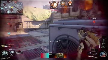 Smacking 8 WL Player