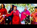 NAJMA NASHAAD NAXLI LADIES NIGHT LONDON 2025 NAJMA NASHAAD NAXLI LADIES NIGHT LONDON 2025