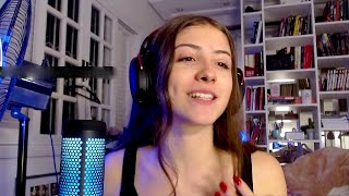 Ta Feira É Dia De Maldade Sofia Espanha Sofia Adora Ta