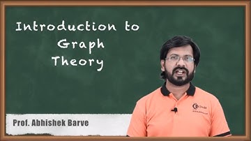 Introduction to Graph Theory | Graph Theory in Electrical Networks | GATE Electrical Circuit Theory
