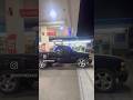 Chevy #NBS Step-Side Hank Hill Moment  #yep #chevrolet #trokas #chevy #chevysilverado #shortbed #fyp