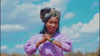 Dama Dina-Wassika( vídeo)
