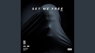 Set Me Free