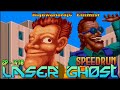 Youtube Thumbnail title