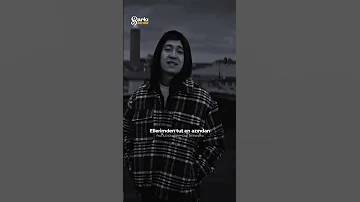 Çıkar Biri Karşıma Sen çıkamazsın Aklımdan Poizi Era7capone çıkarbirikarşıma 