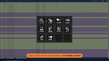 Demo | Unboxing Callmx ivr System  | How to use Callmx IVR system | Working Of Callmx IVR Software