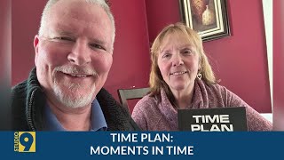S7 EP08_Time Plan 1 SEG 3