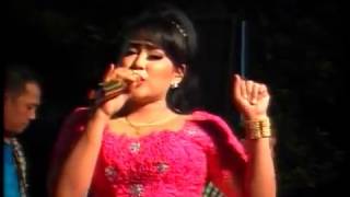 Wiwik Sagita - Suket Teki - Dangdut Koplo - New Gopala